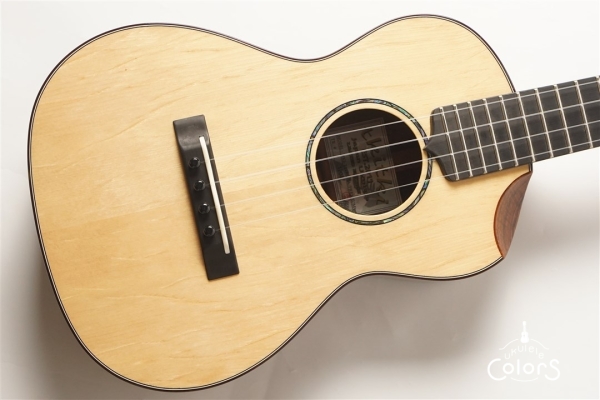 HKS-T14RC-5A/PREMIUM